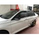JETTA 