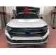JETTA 