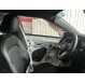JETTA 