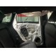 JETTA 