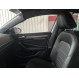 JETTA 