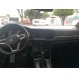 JETTA 