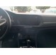 JETTA 