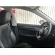 MG 5