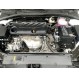 MG 5