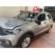 T-CROSS