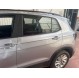T-CROSS