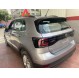 T-CROSS