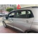 T-CROSS