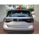 T-CROSS