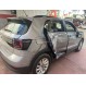 T-CROSS