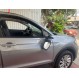 T-CROSS