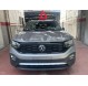 T-CROSS