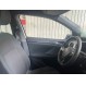 T-CROSS