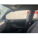 T-CROSS