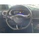 T-CROSS