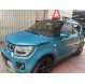 IGNIS 