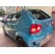 IGNIS 