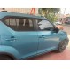 IGNIS 