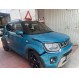 IGNIS 