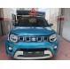 IGNIS 