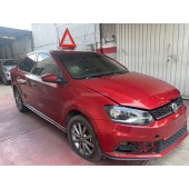 VENTO