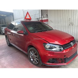 VENTO COMFORTLINE PLUS