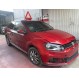 VENTO
