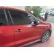 VENTO