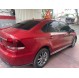 VENTO