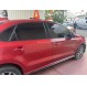 VENTO