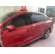 VENTO