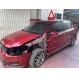 VENTO