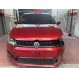 VENTO