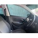 VENTO