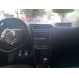 VENTO