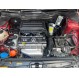VENTO