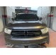 DURANGO
