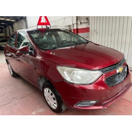 AVEO LS