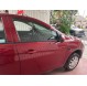 AVEO LS