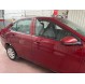 AVEO LS