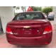 AVEO LS