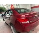 AVEO LS
