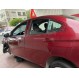 AVEO LS