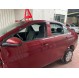 AVEO LS