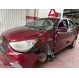 AVEO LS