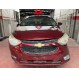 AVEO LS