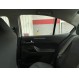 AVEO LS