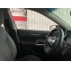 AVEO LS