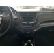 AVEO LS